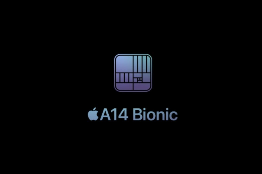 درحالی که اپل A14 Apple TV را آماده می‌کند، نتایج بنچمارک آیپد Air 4 بر روی وب ظاهر می‌شود!