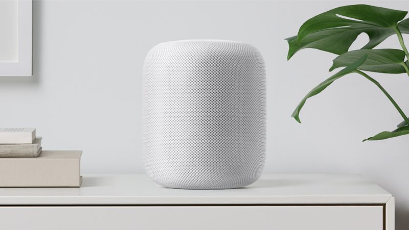 گزارش‌های مهم این هفته: رویداد اپل Silicon، پیش-خرید هوم‌پاد مینی و آیفون12، آی‌او‌اس 14.2 و…