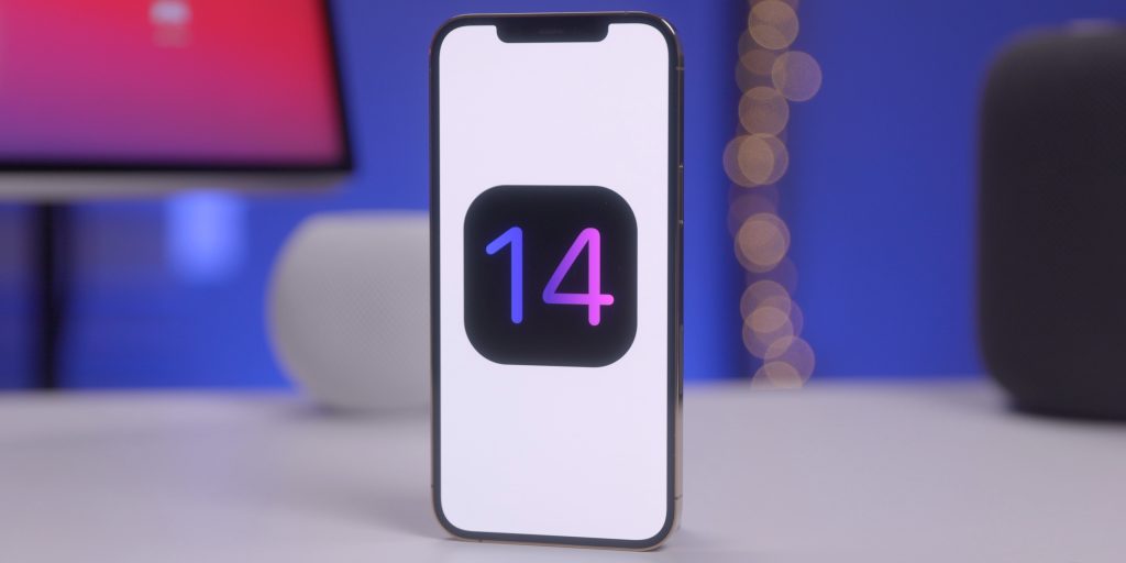 رونمایی اپل از Apple Watch Unity در آی او اس ۱۴