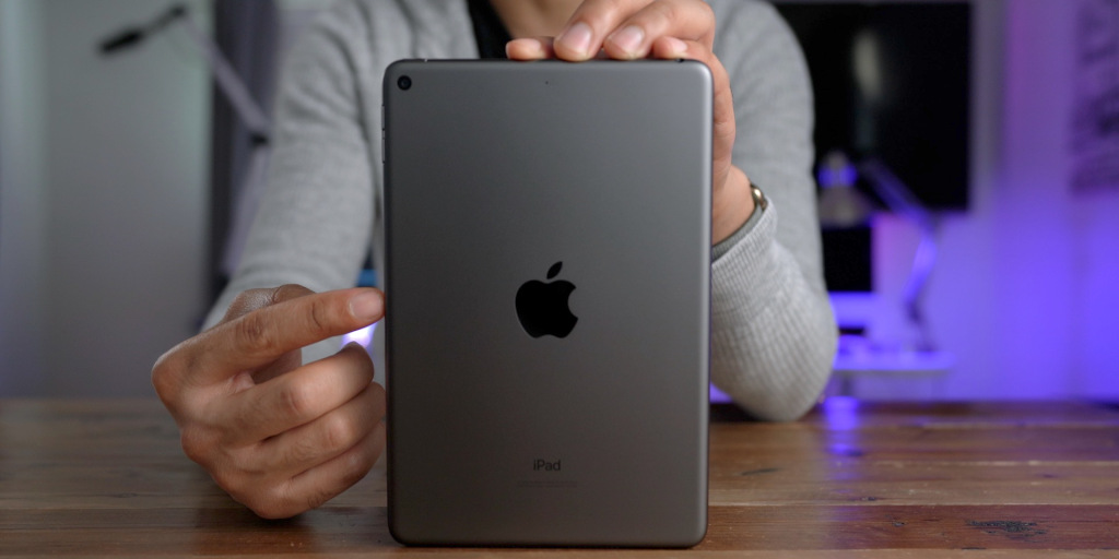 Apple Spring event