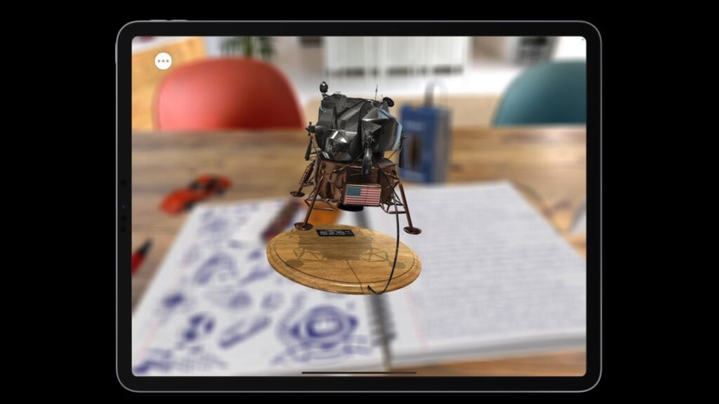 ARKit
