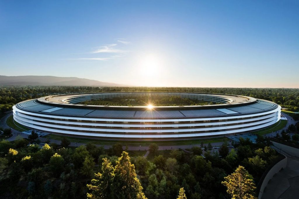 آنچه در رویداد Far Out 2022 اپل گذشت!