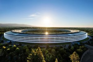 آنچه در رویداد Far Out 2022 اپل گذشت!