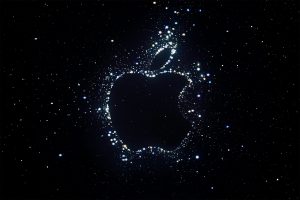 اپل در رویداد Far Out از چه محصولاتی رونمایی خواهد کرد؟