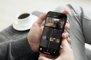 بهترین برنامه‌های رایگان انیمیشن و ادیت ویدیوی آیفون