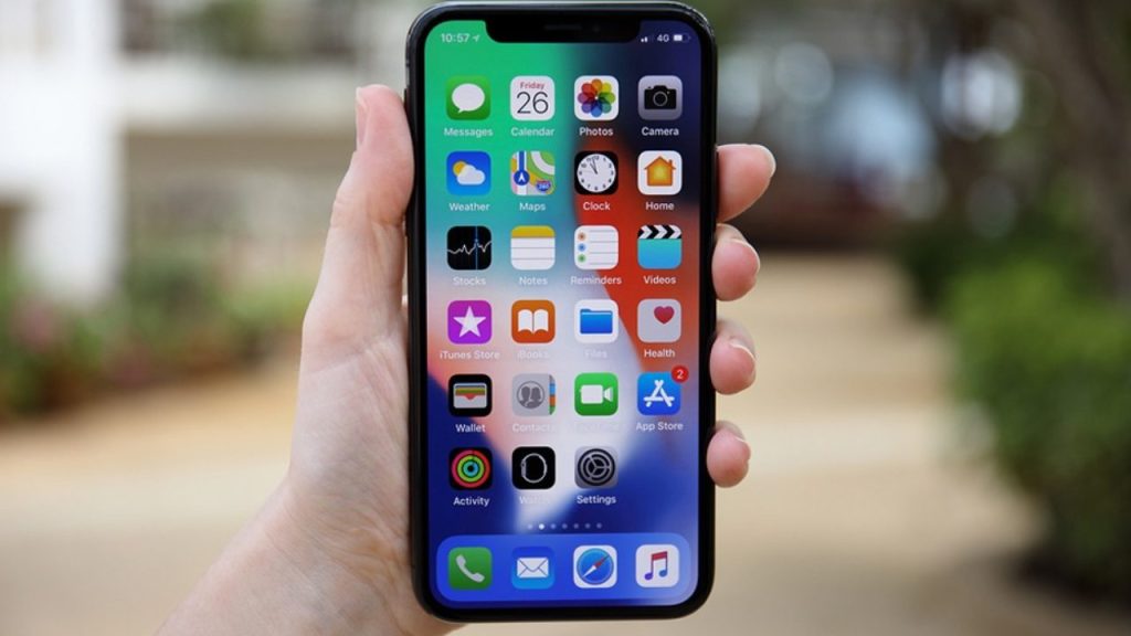 بهترین برنامه‌های رایگان آیفون