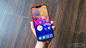 ترفندهای iOS برای تسلط بر آیفون (بخش دوم)
