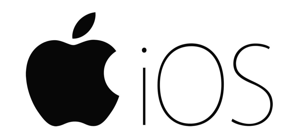 ترفندهای iOS برای تسلط بر آیفون (بخش سوم)