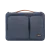 آبی